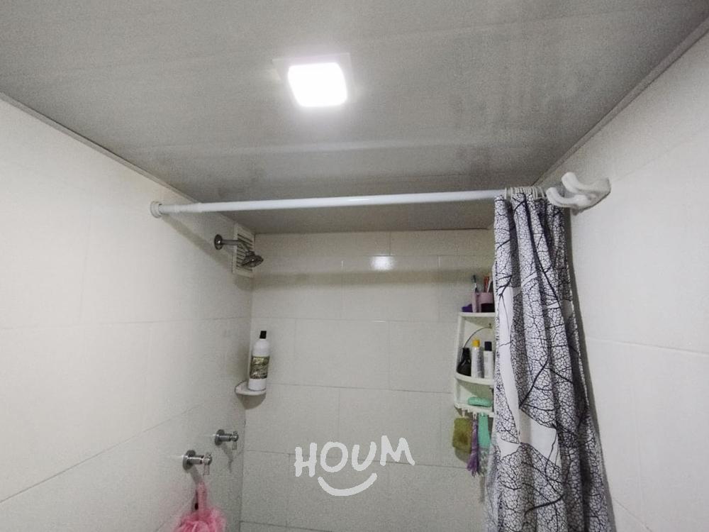Apartamento en venta en El Toche, Bosa Central, Bogotá · foto 14 de 18