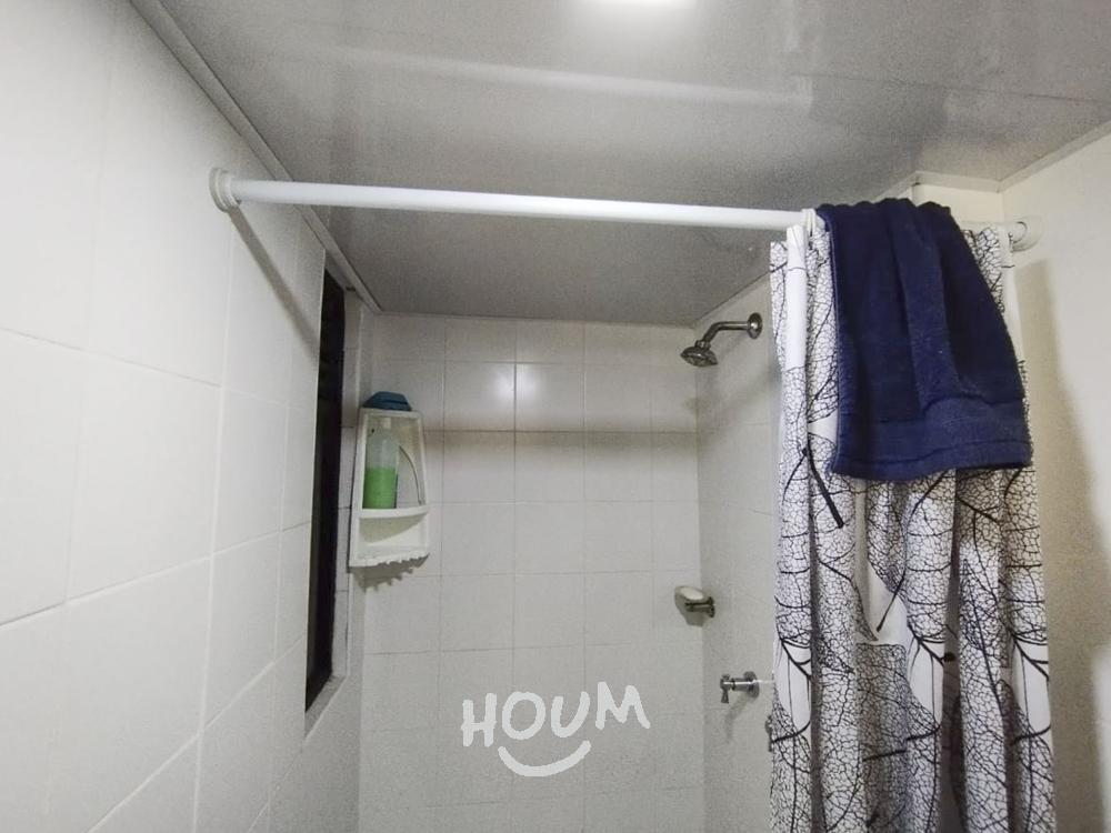 Apartamento en venta en El Toche, Bosa Central, Bogotá · foto 12 de 18
