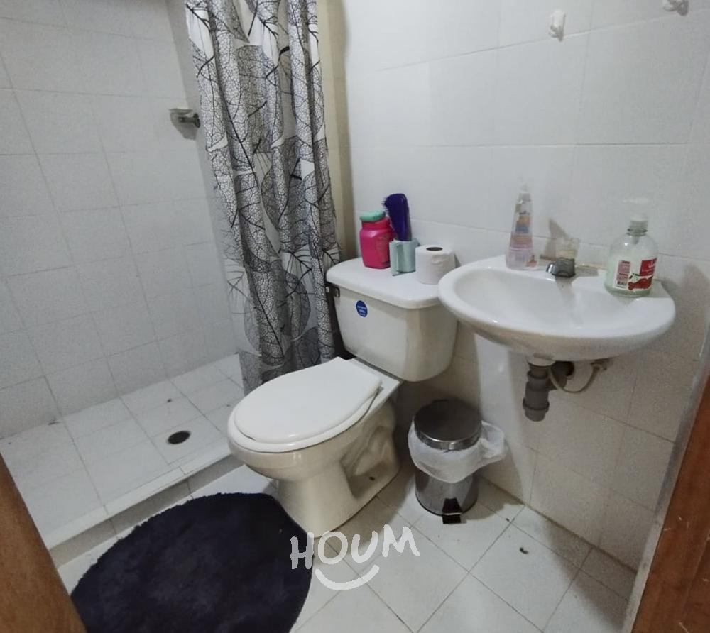 Apartamento en venta en El Toche, Bosa Central, Bogotá · foto 11 de 18