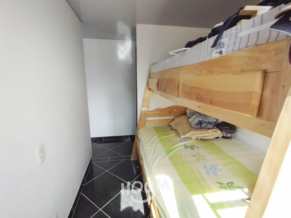 Apartamento en venta en El Toche, Bosa Central, Bogotá · foto 6 de 18
