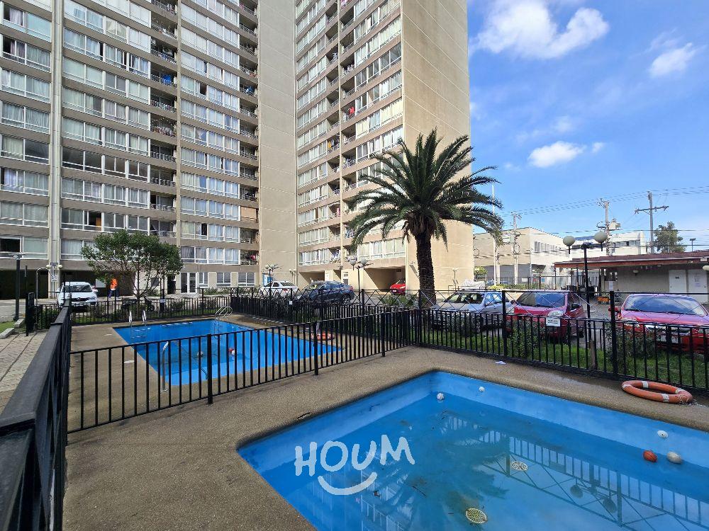 Foto 25