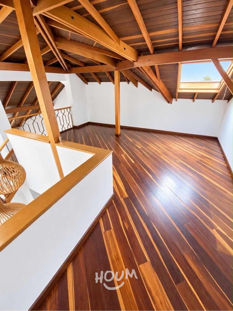 Apartamento de 4 alcobas en arriendo en San Jose Del Prado, El Prado, Bogotá, 200 m² · foto 7 de 16
