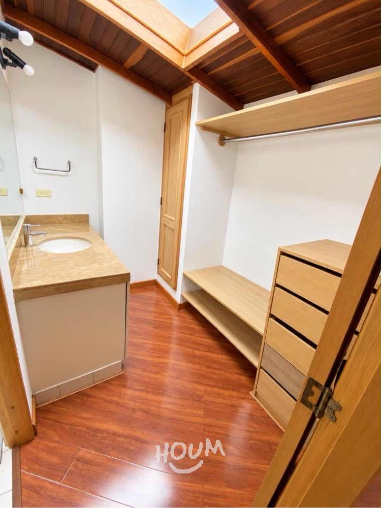 Apartamento de 4 alcobas en arriendo en San Jose Del Prado, El Prado, Bogotá, 200 m² · foto 4 de 16