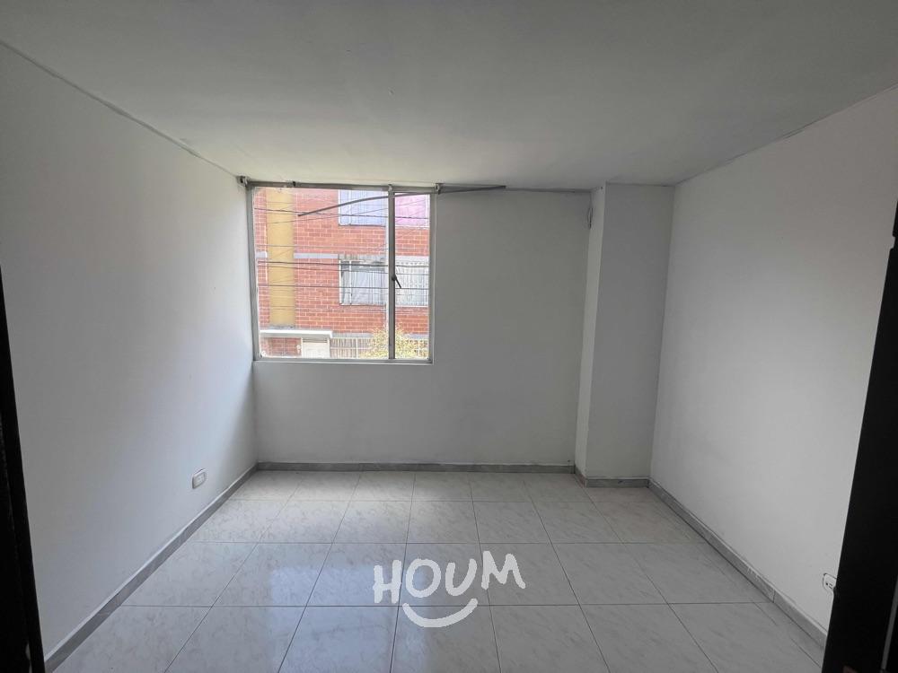 Arriendo de Casa en Villa Mercedes