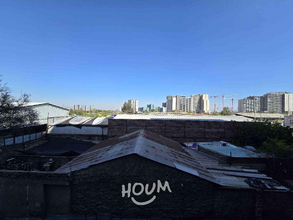 Foto 14