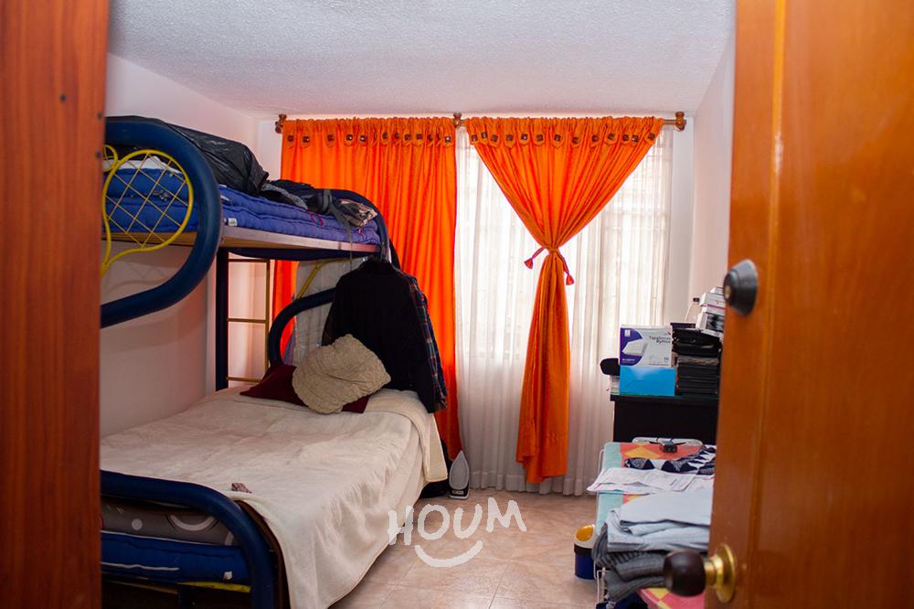 Casa en venta en Villa Maria, Bogotá · foto 5 de 23