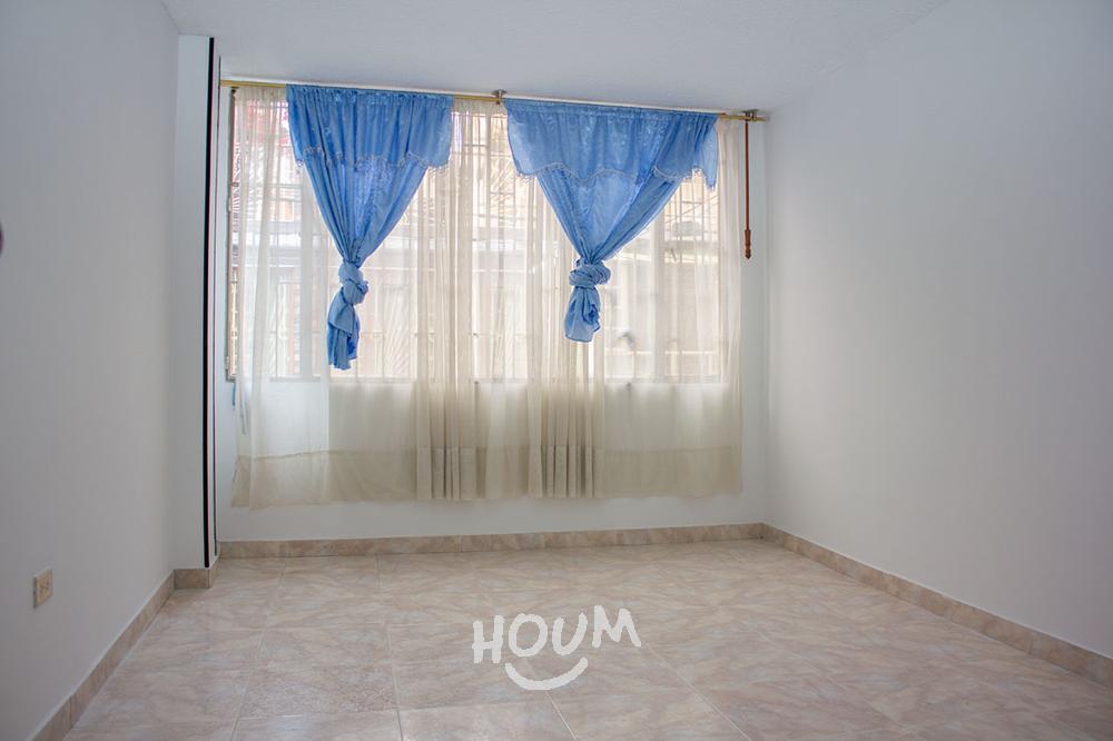 Casa en venta en Villa Maria, Bogotá · foto 3 de 23