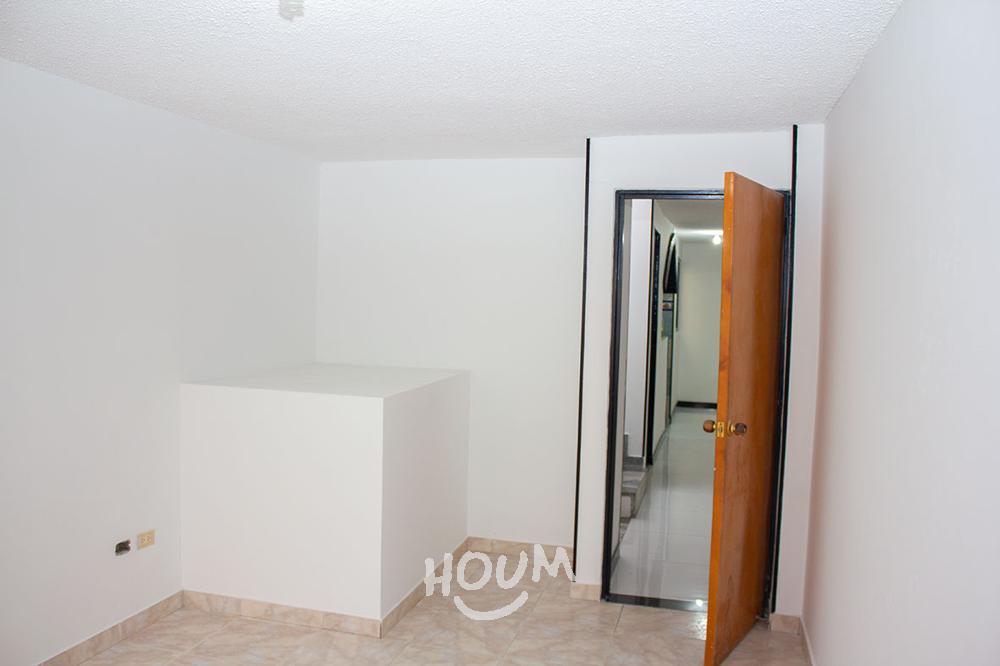 Casa en venta en Villa Maria, Bogotá · foto 4 de 23