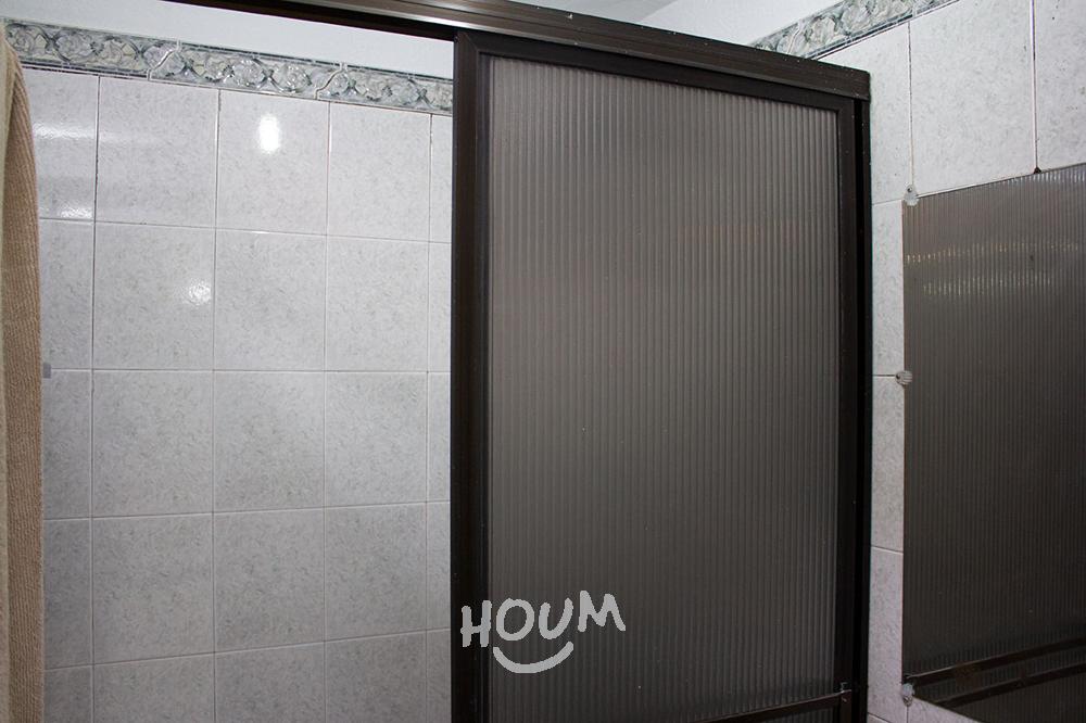 Casa en venta en Villa Maria, Bogotá · foto 12 de 23