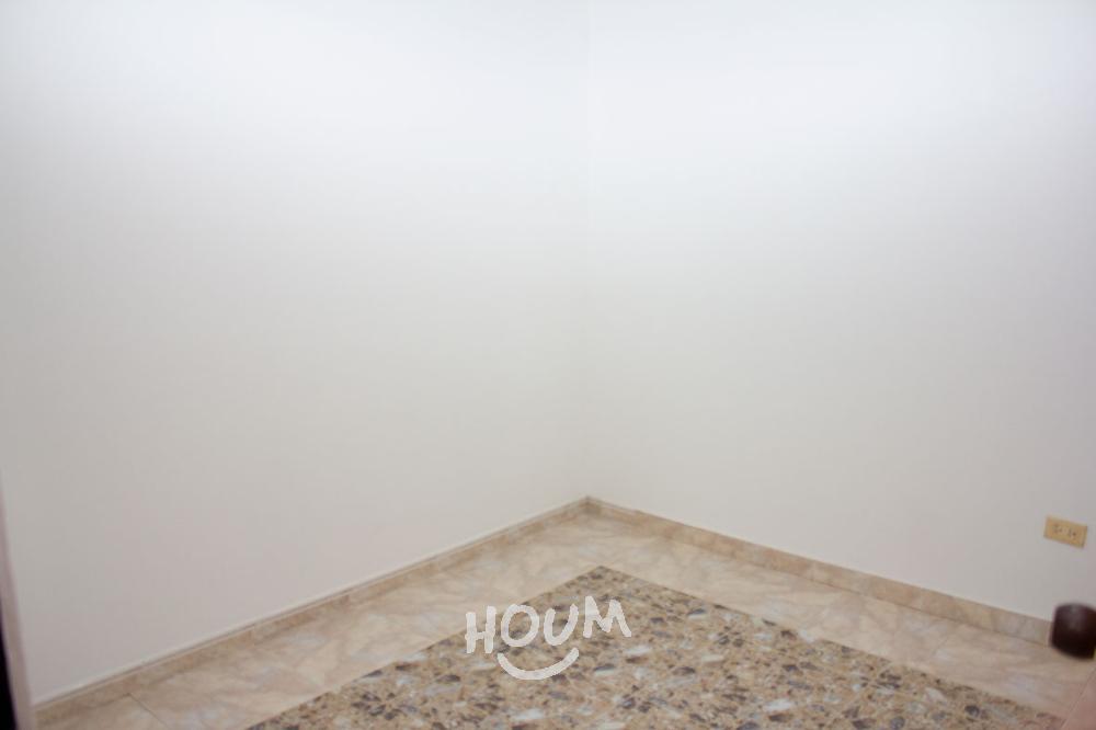 Casa en venta en Villa Maria, Bogotá · foto 7 de 23