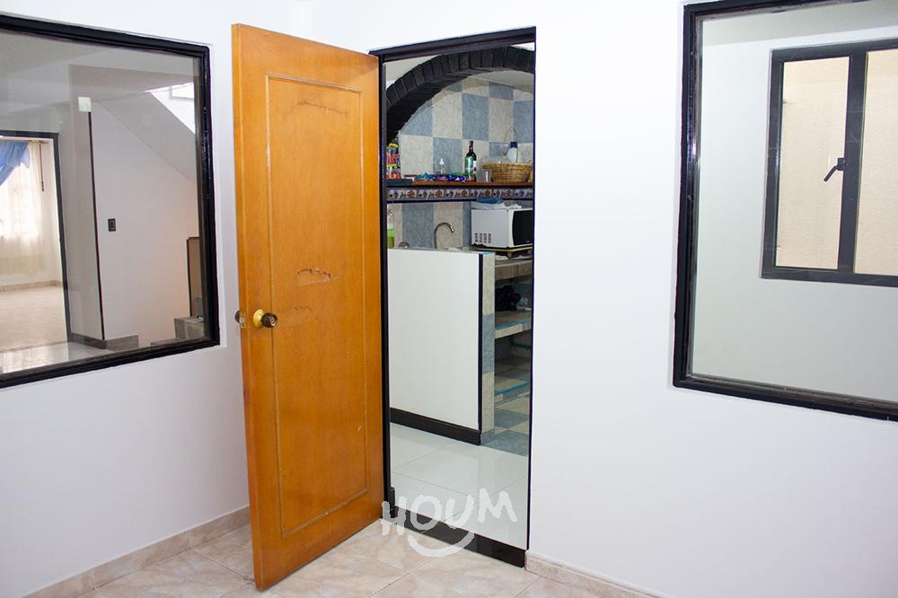 Casa en venta en Villa Maria, Bogotá · foto 8 de 23
