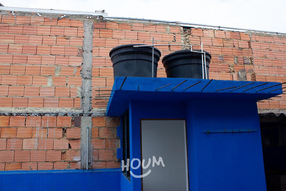 Casa en venta en Villa Maria, Bogotá · foto 15 de 23