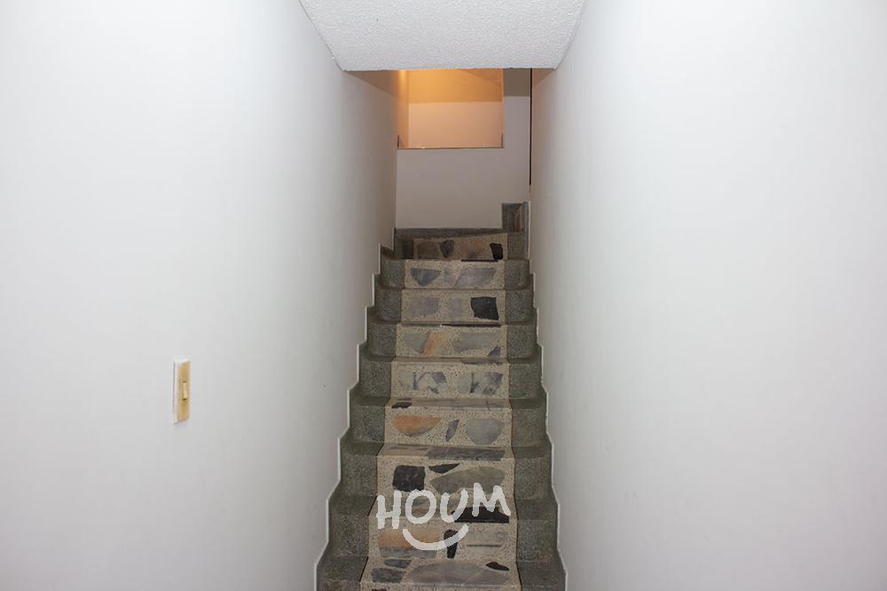 Casa en venta en Villa Maria, Bogotá · foto 16 de 23