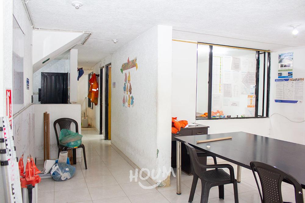 Casa en venta en Villa Maria, Bogotá · foto 17 de 23