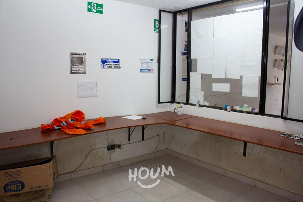 Casa en venta en Villa Maria, Bogotá · foto 18 de 23