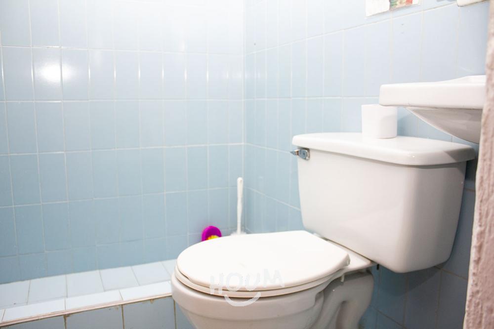 Casa en venta en Villa Maria, Bogotá · foto 21 de 23