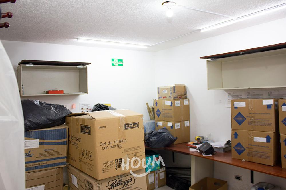 Casa en venta en Villa Maria, Bogotá · foto 19 de 23