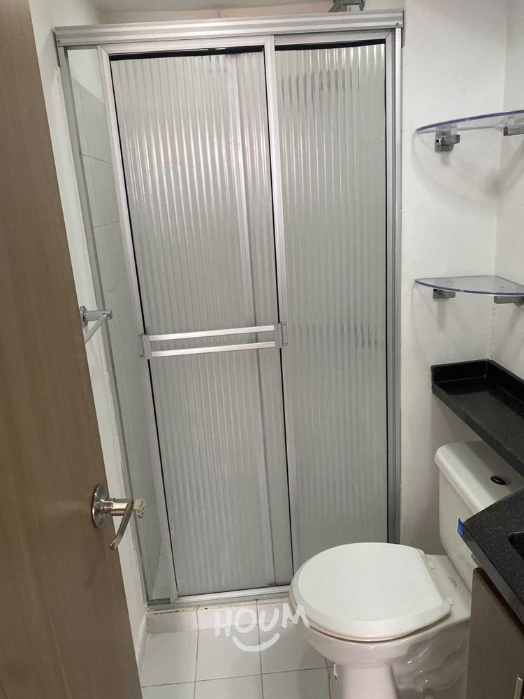 Apartamento de 3 alcobas en venta en La Portada, Bosa Occidental, Bogotá, 47 m² · foto 13 de 13