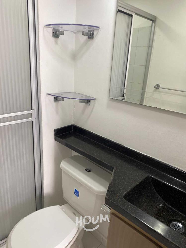 Apartamento de 3 alcobas en venta en La Portada, Bosa Occidental, Bogotá, 47 m² · foto 7 de 13
