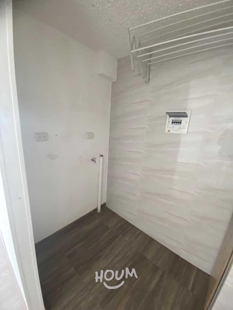 Apartamento de 3 alcobas en venta en La Portada, Bosa Occidental, Bogotá, 47 m² · foto 8 de 13