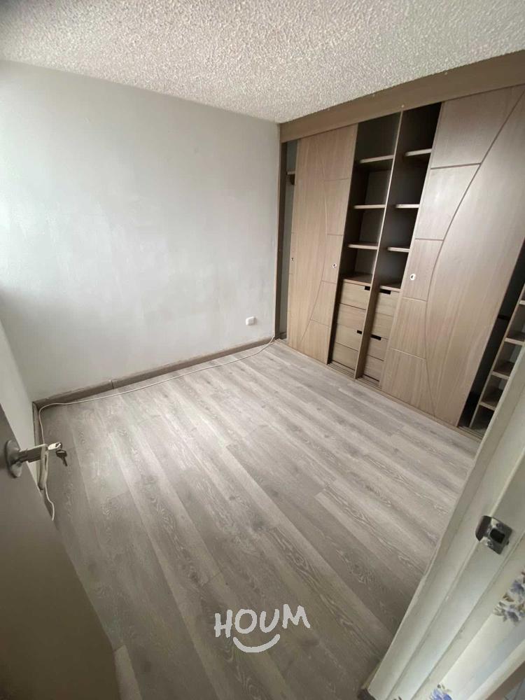 Apartamento de 3 alcobas en venta en La Portada, Bosa Occidental, Bogotá, 47 m² · foto 4 de 13