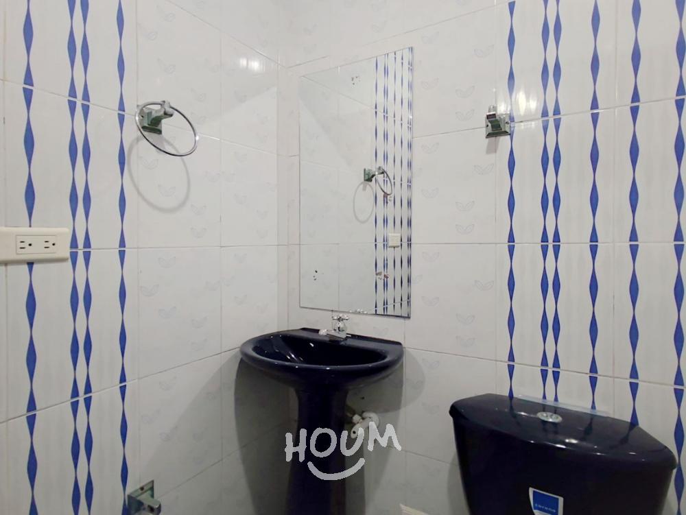 Apartamento de 2 alcobas en arriendo en Giraldilla, Bogotá, 45 m² · foto 11 de 16
