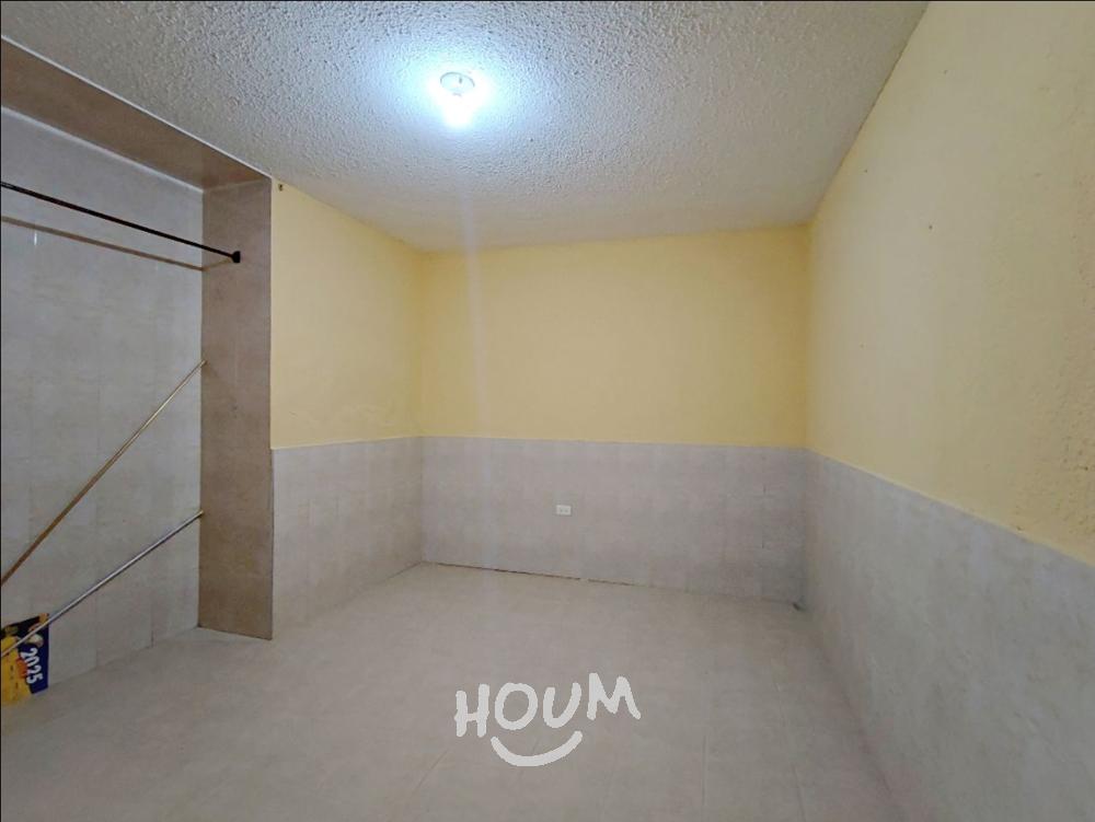 Apartamento de 2 alcobas en arriendo en Giraldilla, Bogotá, 45 m² · foto 9 de 16