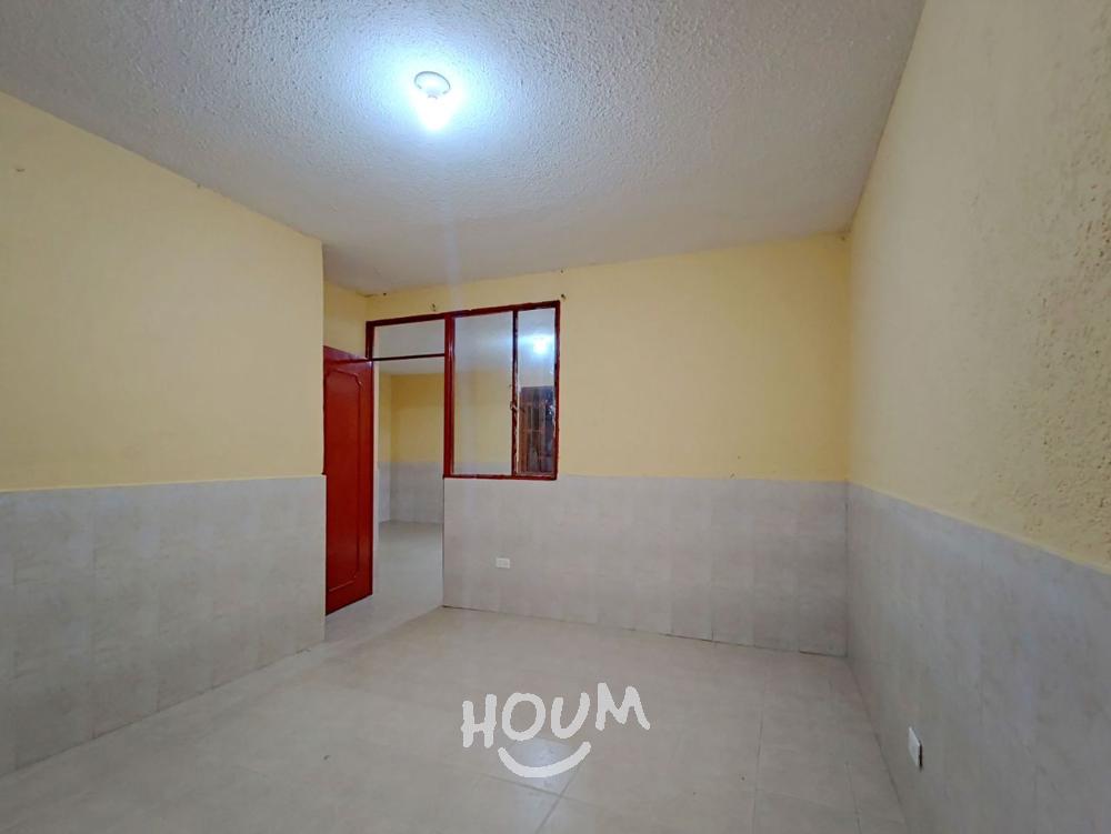 Apartamento de 2 alcobas en arriendo en Giraldilla, Bogotá, 45 m² · foto 6 de 16