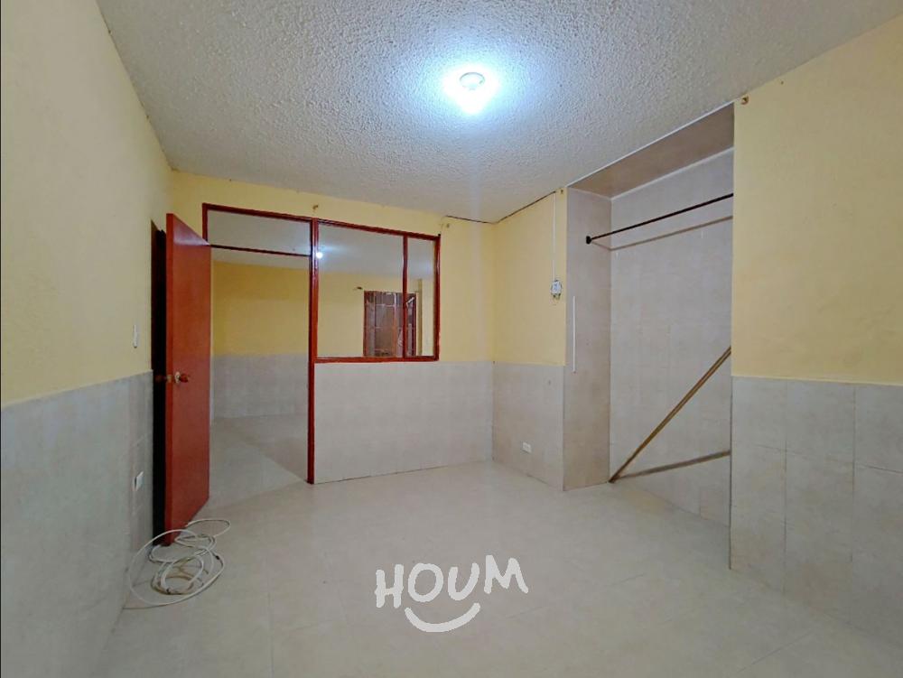 Apartamento de 2 alcobas en arriendo en Giraldilla, Bogotá, 45 m² · foto 8 de 16