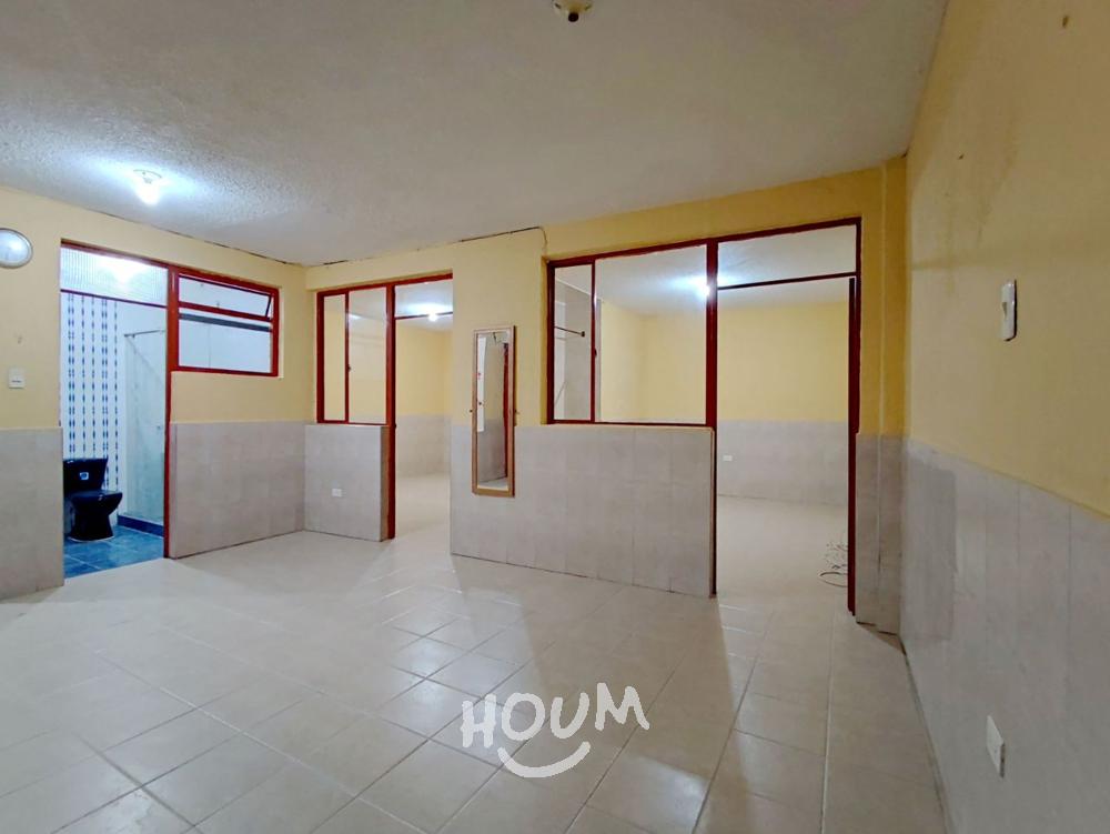 Apartamento de 2 alcobas en arriendo en Giraldilla, Bogotá, 45 m² · foto 2 de 16