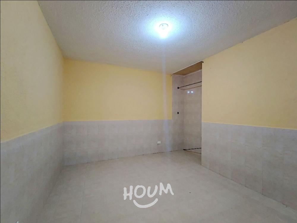 Apartamento de 2 alcobas en arriendo en Giraldilla, Bogotá, 45 m² · foto 7 de 16