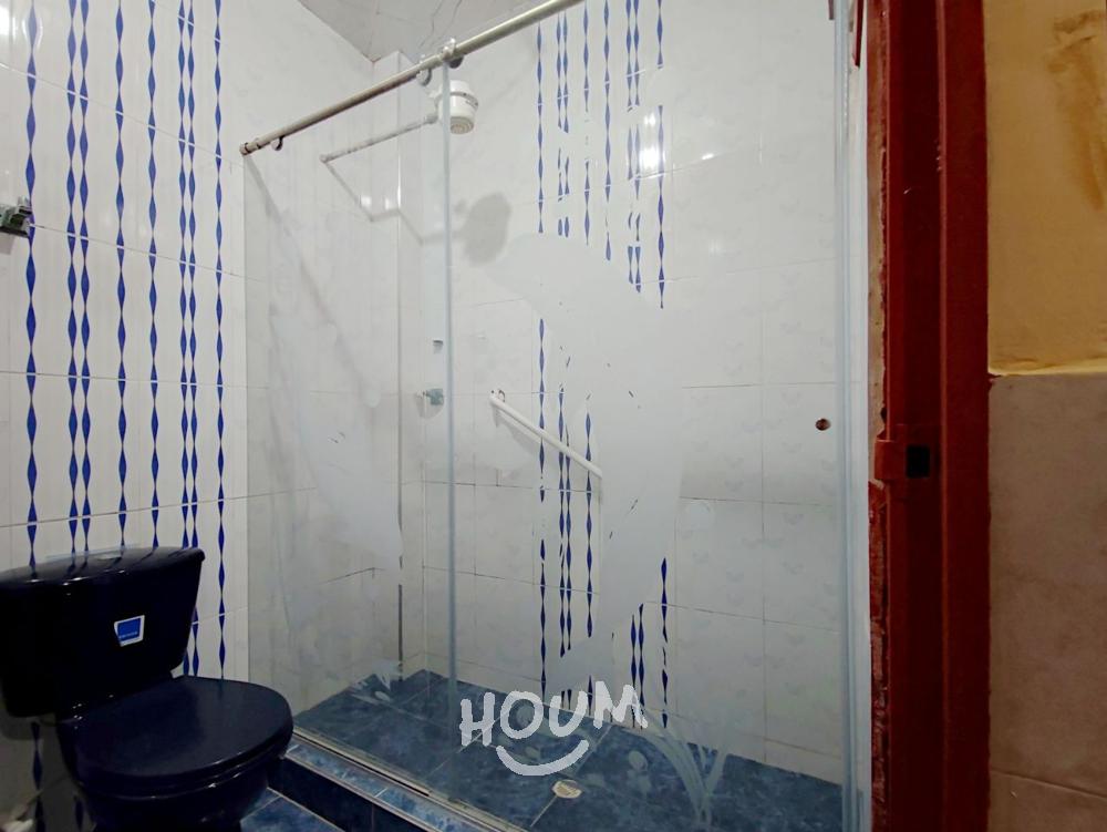 Apartamento de 2 alcobas en arriendo en Giraldilla, Bogotá, 45 m² · foto 10 de 16