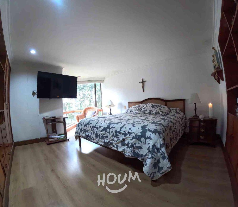 Apartamento en venta en Multicentro, Bogotá · foto 12 de 24