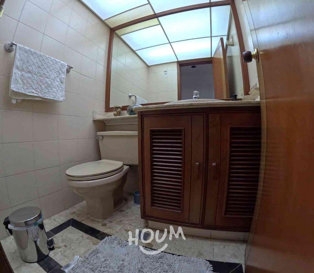 Apartamento en venta en Multicentro, Bogotá · foto 8 de 24