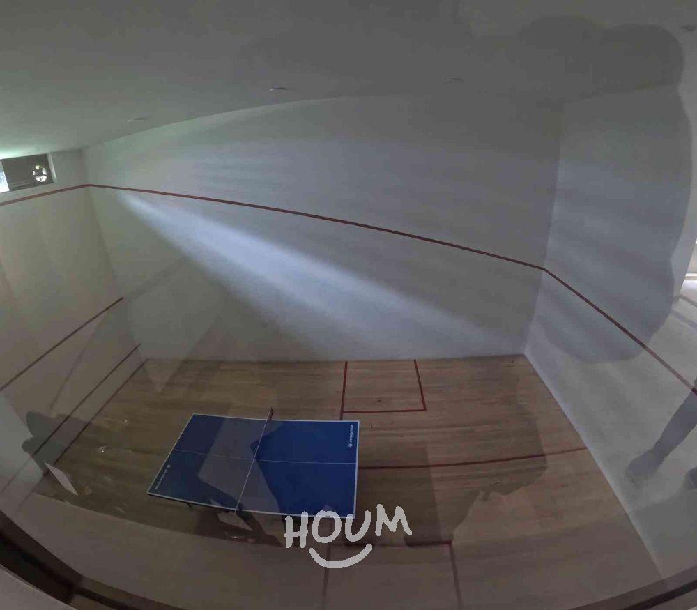Apartamento en venta en Multicentro, Bogotá · foto 22 de 24