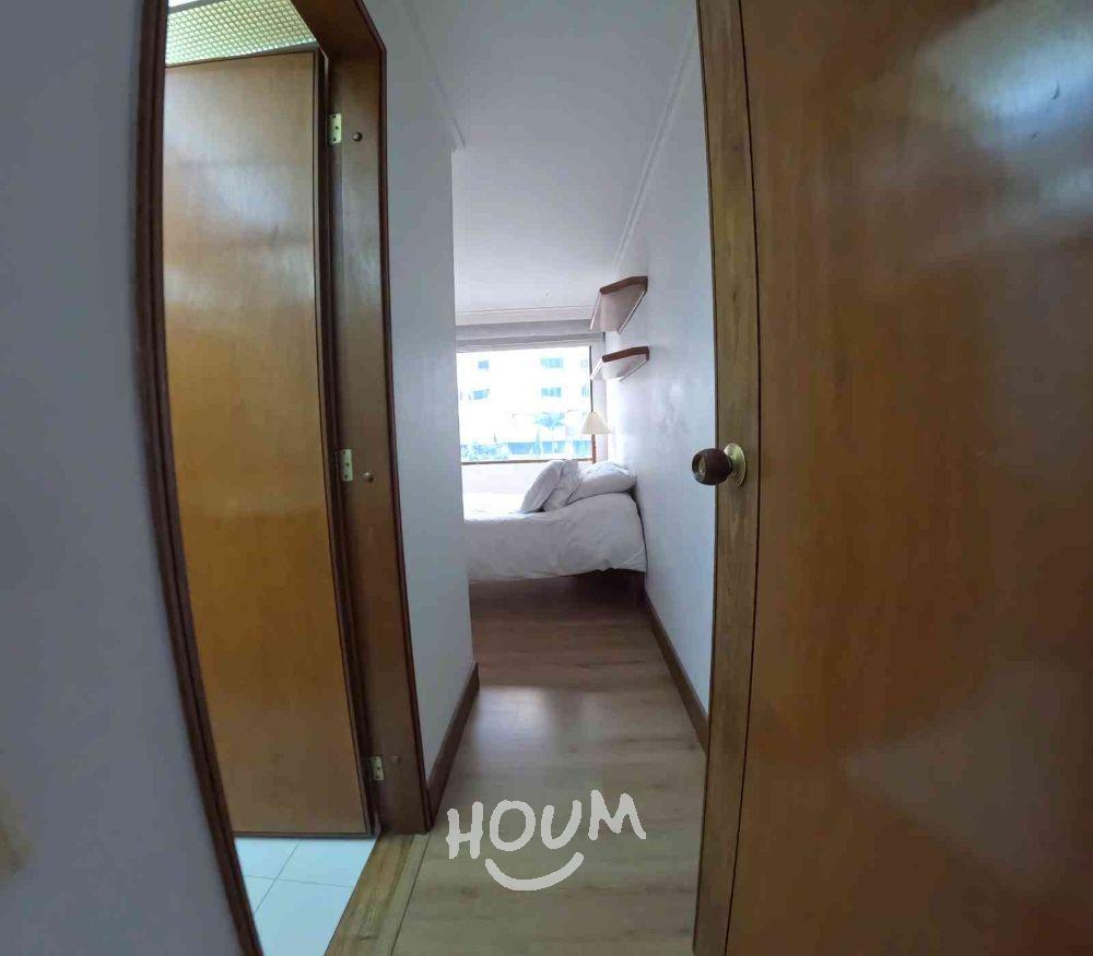 Apartamento en venta en Multicentro, Bogotá · foto 15 de 24