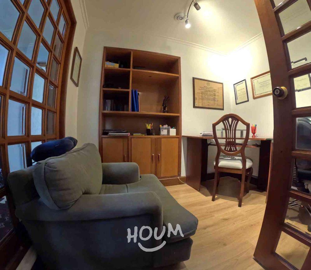 Apartamento en venta en Multicentro, Bogotá · foto 10 de 24