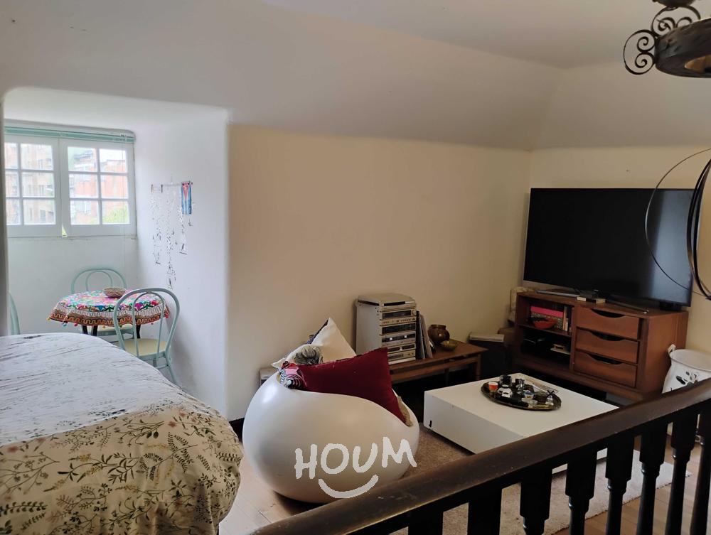 Casa de 7 alcobas en venta en La Salle, Bogotá, 450 m² · foto 5 de 24