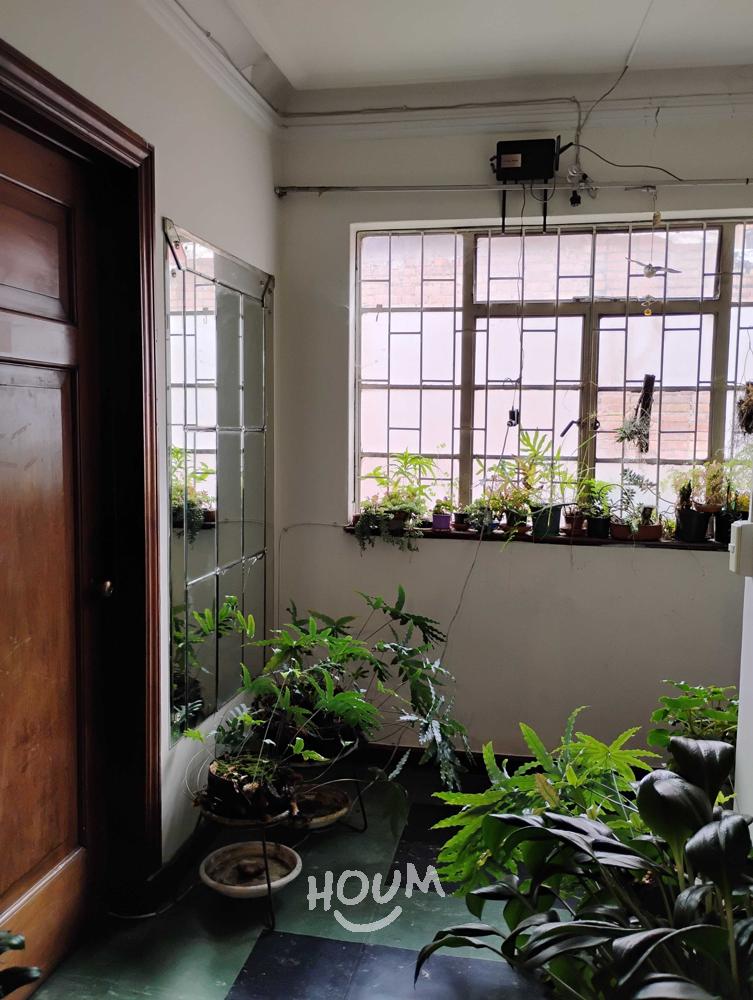 Casa de 7 alcobas en venta en La Salle, Bogotá, 450 m² · foto 24 de 24