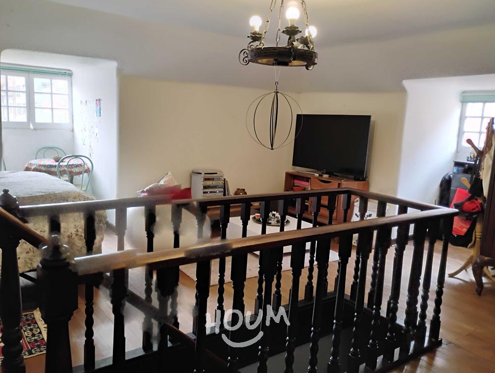 Casa de 7 alcobas en venta en La Salle, Bogotá, 450 m² · foto 7 de 24