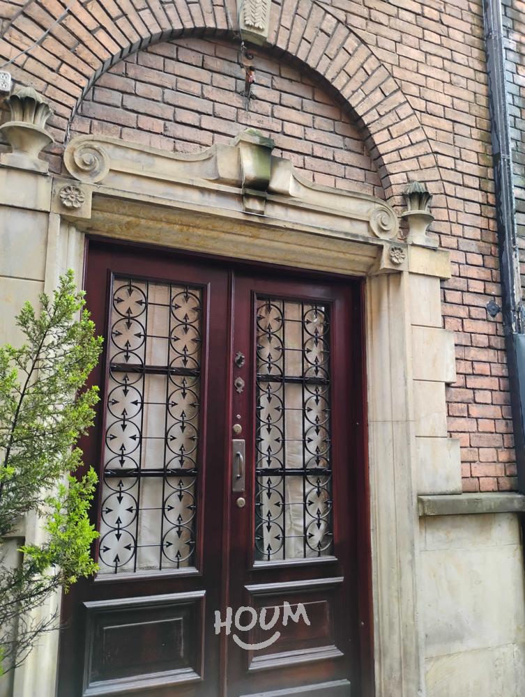 Casa de 7 alcobas en venta en La Salle, Bogotá, 450 m² · foto 4 de 24