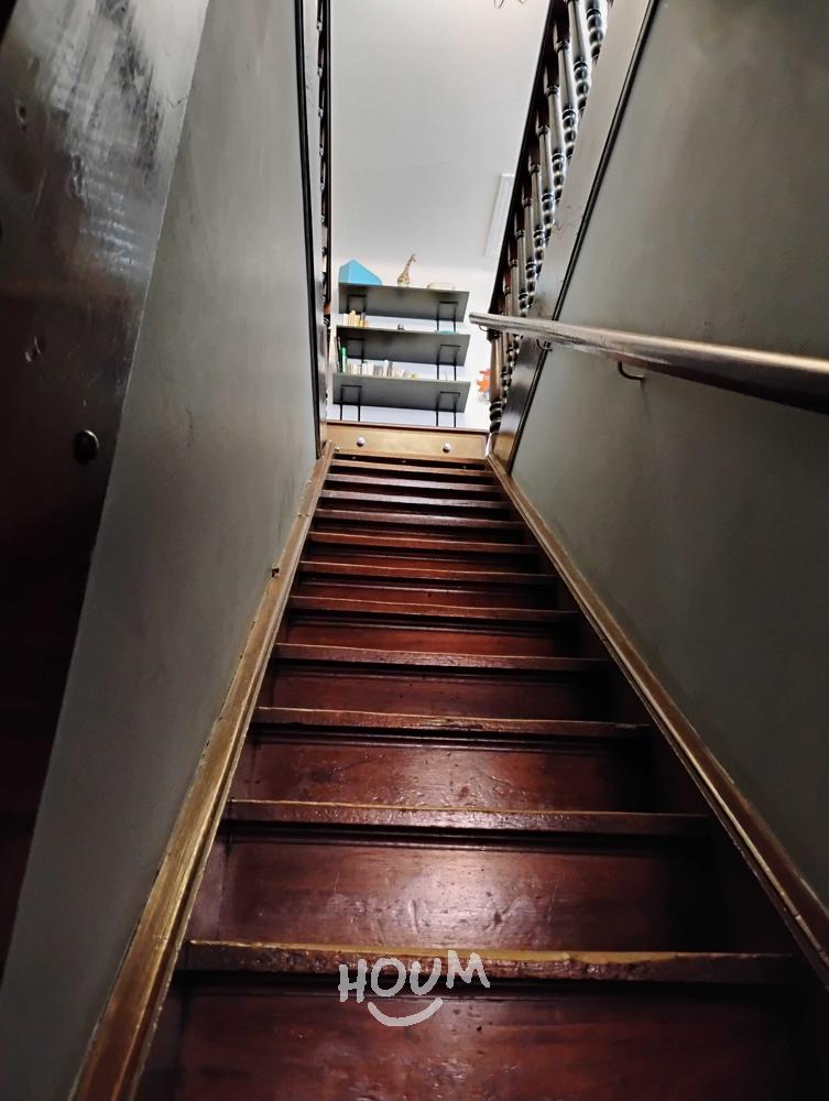 Casa de 7 alcobas en venta en La Salle, Bogotá, 450 m² · foto 8 de 24