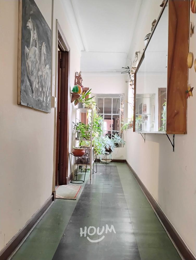 Casa de 7 alcobas en venta en La Salle, Bogotá, 450 m² · foto 20 de 24