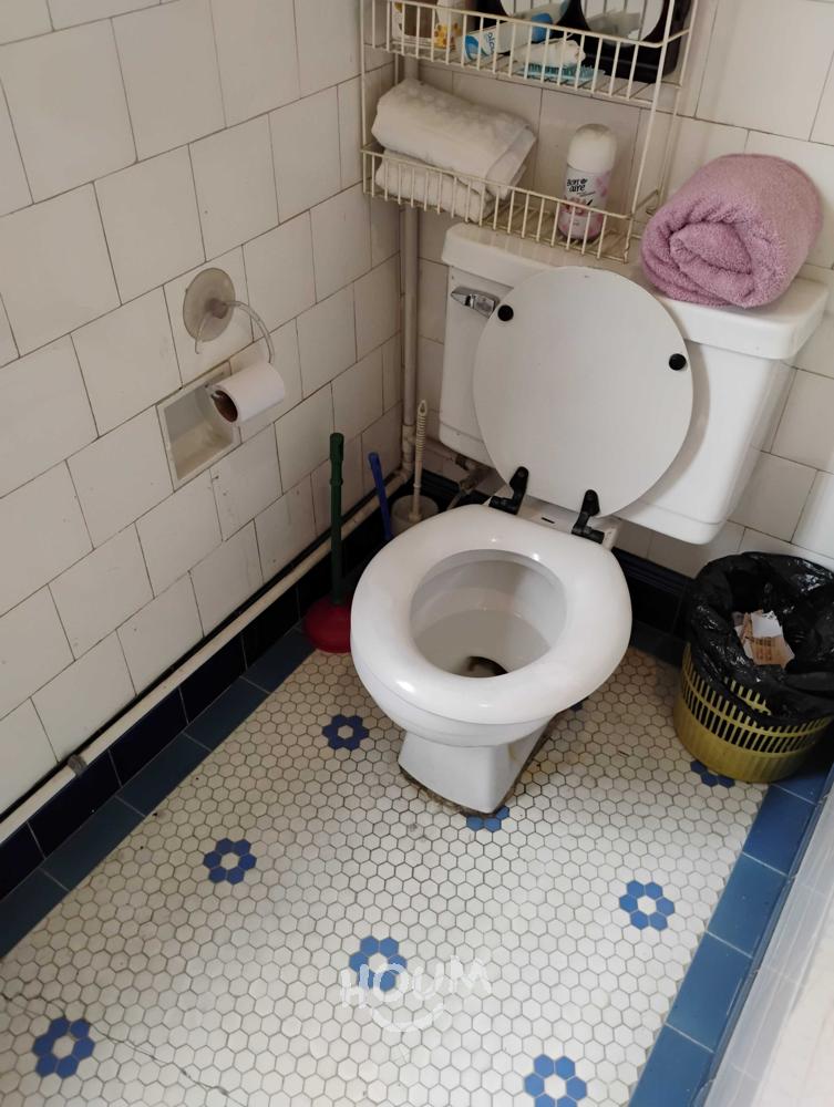 Casa de 7 alcobas en venta en La Salle, Bogotá, 450 m² · foto 14 de 24