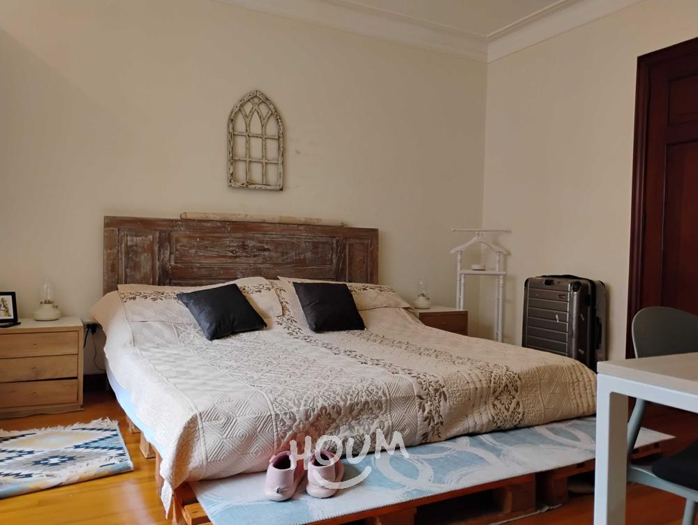 Casa de 7 alcobas en venta en La Salle, Bogotá, 450 m² · foto 18 de 24