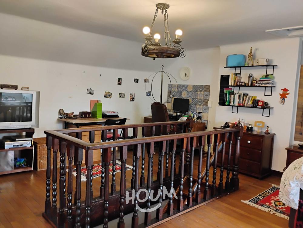 Casa de 7 alcobas en venta en La Salle, Bogotá, 450 m² · foto 6 de 24