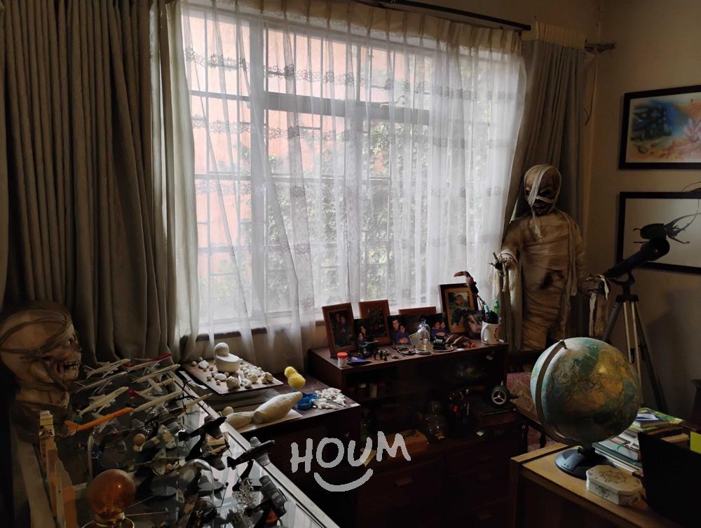 Casa de 7 alcobas en venta en La Salle, Bogotá, 450 m² · foto 22 de 24