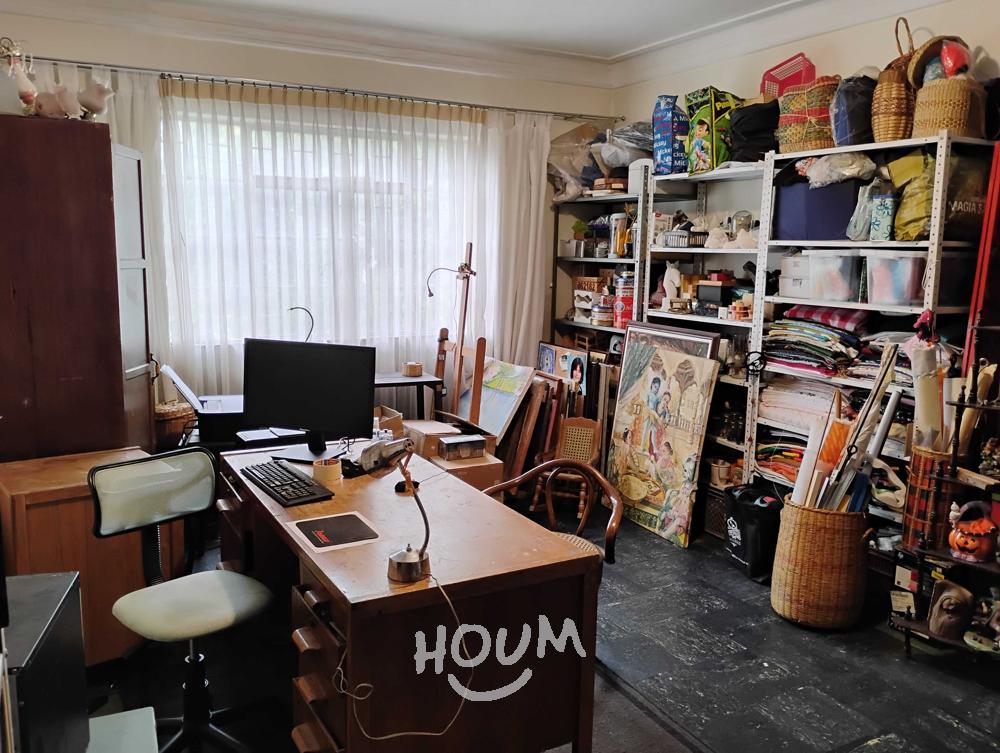 Casa de 7 alcobas en venta en La Salle, Bogotá, 450 m² · foto 10 de 24