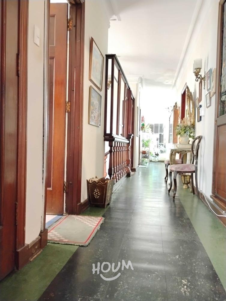 Casa de 7 alcobas en venta en La Salle, Bogotá, 450 m² · foto 12 de 24