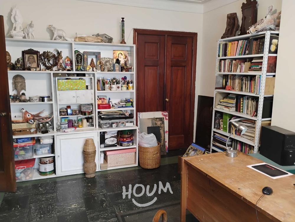 Casa de 7 alcobas en venta en La Salle, Bogotá, 450 m² · foto 9 de 24